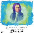 Various Artists - Best Of Bach (2LP) (Vinyl) (US Import)