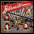 Barnestormers - Barnestormers (Vinyl) (US Import)