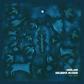 Marillion - Holidays In Eden / 2022 Remix (CD)