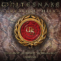 Whitesnake - Greatest Hits (Vinyl) (US Import)