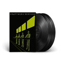 Kraftwerk - Remixes (3LP) (Vinyl) (US Import)