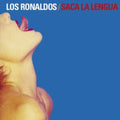 Los Ronaldos - Saca La Lengua (2LP) (Vinyl) (US Import)