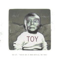 David Bowie - Toy E.P. (You've Got It Made With All The Toys) (Vinyl Single) (US Import)