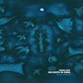 Marillion - Holidays In Eden (Deluxe EDITION/3CD/Blu-ray) (CD)