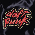 Daft Punk - Homework (CD) (US Import)