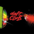 Daft Punk - Daft Club (2LP) (Vinyl) (US Import)