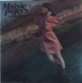 Maisie Peters - You Signed Up For This (CD)