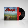 Saxon - Carpe Diem (Vinyl) (US Import)