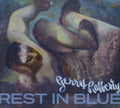 Gerry Rafferty - Rest In Blue (Vinyl) (US Import)