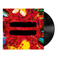 Ed Sheeran - = (Vinyl) (US Import)