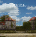Jethro Tull - Chateau D’Herouville Sessions (2LP) (Vinyl) (US Import)
