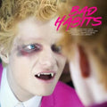 Unknown - Bad Habits 500 Am (CD) (US Import)
