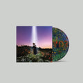 Honne - Let's Just Say The World Ended A Week From Now, What Would You Do? (CD)