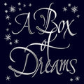 Enya - Box Of Dreams (6LP) (Vinyl) (US Import)