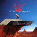 Air - 10 000 HZ Legend (Blu-ray/CD) (CD)