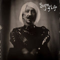 Foy Vance - Signs Of Life (CD)