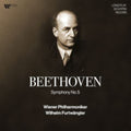 Wilhelm Furtwangler - Beethoven Symphony NO.5 (Import) (Vinyl) (US Import)