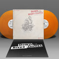 Liam Gallagher - Down By The River Thames (2LP/Orange Vinyl) (Vinyl) (US Import)
