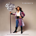 Jethro Tull - Warchild 2 (Vinyl) (US Import)
