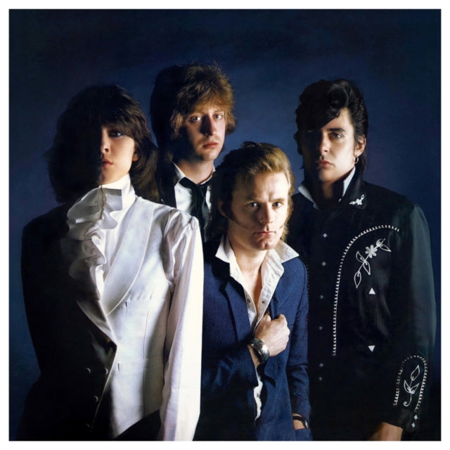 Pretenders - Pretenders II (2018 Remaster) (Vinyl) (US Import)