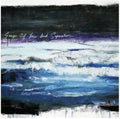 Times Of Grace - Songs Of Loss & Separation (CD)