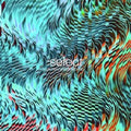 Global Underground - Global Underground: Select #6 (CD)