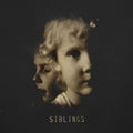 Alex Somers - Siblings (Vinyl) (US Import)