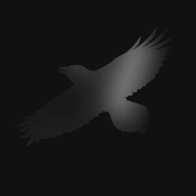 Sigur Ros - Odin's Raven Magic (Hilmar Orn Hilmarsson, Steindor Andersen & Maria Huld Markan Sigfusdottir (2LP) (Vinyl) (US Import)
