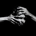 Jonsi - Shiver (Vinyl) (US Import)