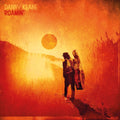 Danny Keane - Roamin (2LP/180g) (Vinyl) (US Import)