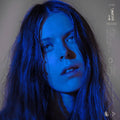JFDR - New Dreams (Vinyl) (US Import)