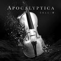 Apocalyptica - CELL-0 (Vinyl) (US Import)
