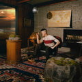Rich Brian - Sailor (X) (Vinyl) (US Import)