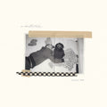 Anderson.Paak - Ventura (Vinyl) (US Import)
