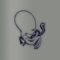 Sigur Ros - Agetis Byrjun - A Good Beginning (20th Anniversary Edition) (CD)