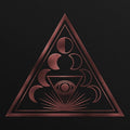 Soen - Lotus (Vinyl) (US Import)