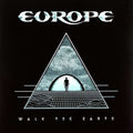 Europe - Walk The Earth (Vinyl) (US Import)
