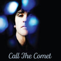 Johnny Marr - Call The Comet (Vinyl) (US Import)