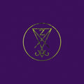 Zeal & Ardor - Stranger Fruit (CD)