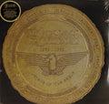 Saxon - Decade Of The Eagle (Vinyl) (US Import)