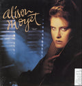 Alison Moyet - Alf (Vinyl) (US Import)