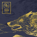 Soen - Lykaia (CD)