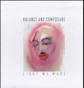 Balance & Composure - Light We Made (DL Card) (Vinyl) (US Import)