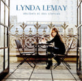 Lynda Lemay - Decibels Et Des Silences (CD)