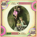 Delaney & Bonnie - Accept No Substitute (CD)