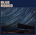 Blue Rodeo - 1000 Arms (CD)