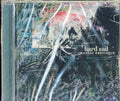 Chantel Kreviazuk - Hard Sail (CD)
