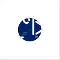 Caravan Palace - Aftermath (Vinyl Single) (US Import)