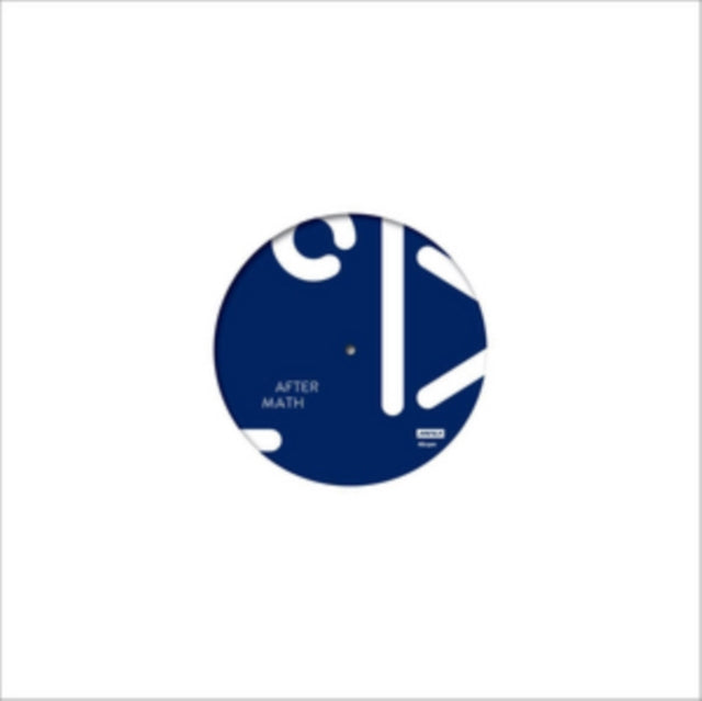 Caravan Palace - Aftermath (Vinyl Single) (US Import)