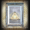 Citizen Cain's Stewart Be - Antechamber Of Being 2 (CD)